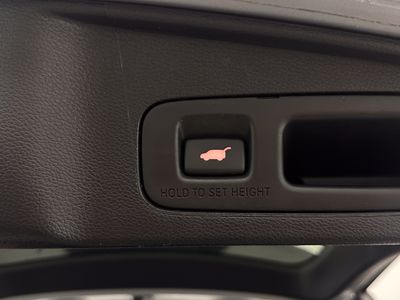 2022 Honda CR-V - Photo 29