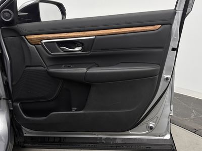 2022 Honda CR-V - Photo 32