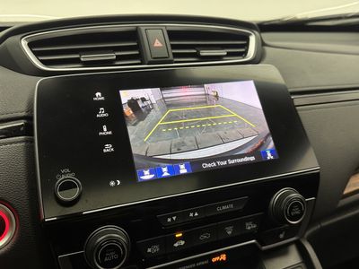2022 Honda CR-V - Photo 19