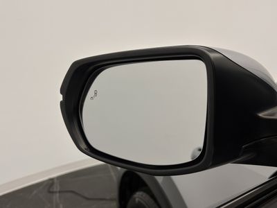 2022 Honda CR-V - Photo 12