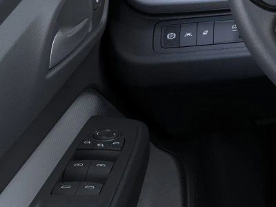 2027 Chevrolet Bolt — photo 22 view