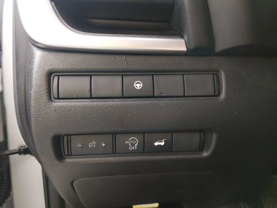 2024 Nissan Rogue - Photo 13