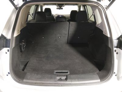 2024 Nissan Rogue - Photo 11
