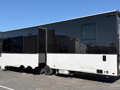 2026 Axiom Vendetta - Photo 4