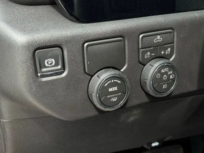 2026 Chevrolet Silverado 1500 - Photo 26