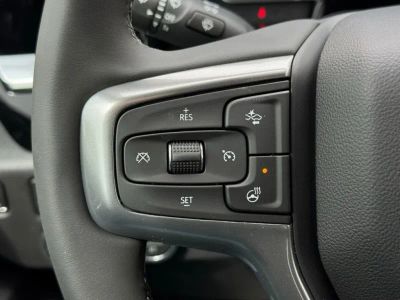 2026 Chevrolet Silverado 1500 - Photo 27