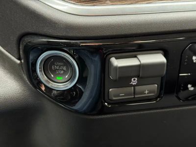 2026 Chevrolet Silverado 1500 - Photo 32