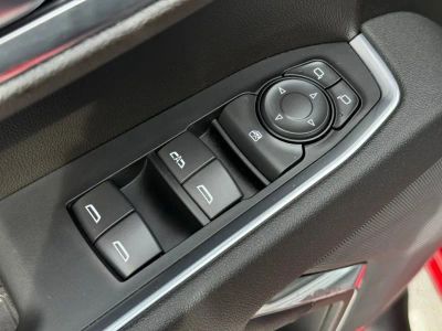 2026 Chevrolet Silverado 1500 - Photo 24