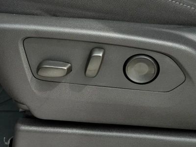 2026 Chevrolet Silverado 1500 - Photo 25