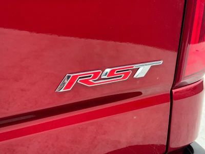 2026 Chevrolet Silverado 1500 - Photo 14