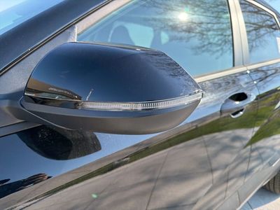 2026 Hyundai Kona — photo 10 view