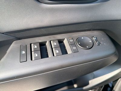 2026 Hyundai Kona — photo 31 view
