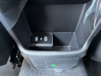 2026 Hyundai Kona — photo 14 view