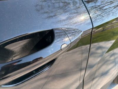 2026 Hyundai Kona — photo 11 view