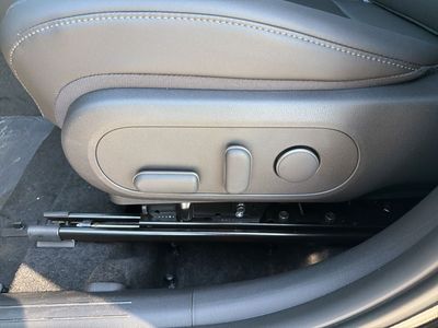 2026 Hyundai Kona — photo 18 view