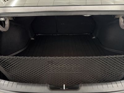 2023 Hyundai Elantra - Photo 24