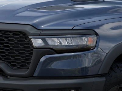 2026 Ram 1500 — photo 10 view