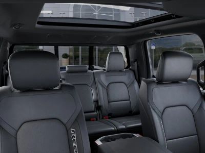 2026 Ram 1500 — photo 26 view