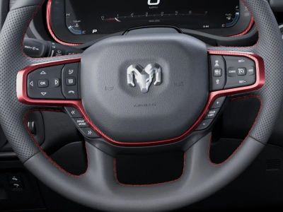 2026 Ram 1500 — photo 19 view