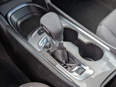 2025 Chevrolet Malibu - Photo 17