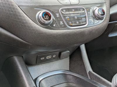 2025 Chevrolet Malibu - Photo 14