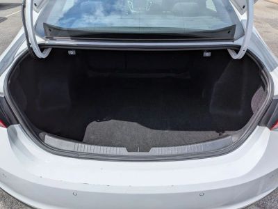 2025 Chevrolet Malibu - Photo 22