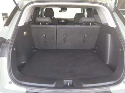 2025 Chevrolet Trailblazer - Photo 22