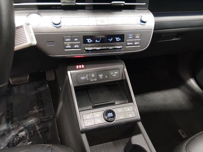 2024 Hyundai Kona - Photo 13