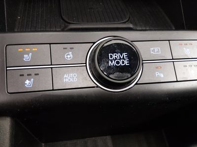 2024 Hyundai Kona - Photo 18