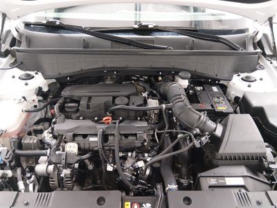 2024 Hyundai Kona - Photo 9