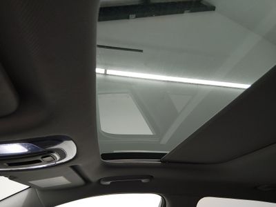 2024 Hyundai Kona - Photo 21