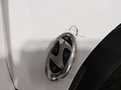2024 Hyundai Kona - Photo 15