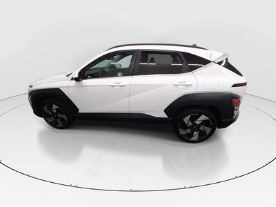 2024 Hyundai Kona - Photo 4