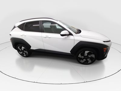 2024 Hyundai Kona - Photo 8