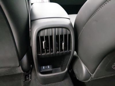 2024 Hyundai Kona - Photo 19