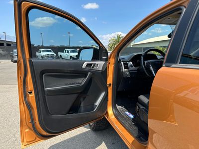 2019 Ford Ranger - Photo 9