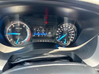 2019 Ford Ranger - Photo 19