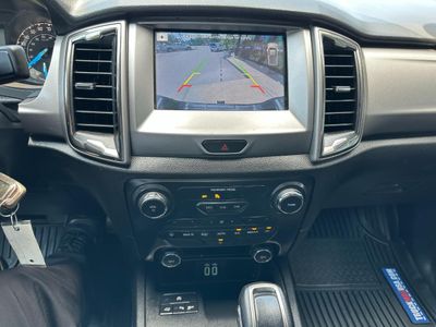 2019 Ford Ranger - Photo 20