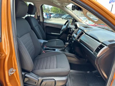 2019 Ford Ranger - Photo 14