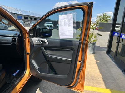 2019 Ford Ranger - Photo 13
