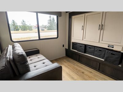 2026 Forest River RV Sabre - Photo 62
