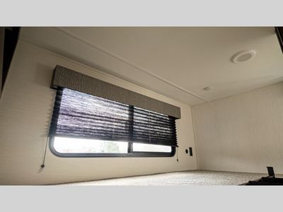 2026 Forest River RV Sabre - Photo 64