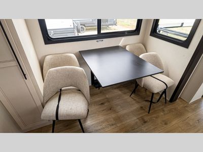 2026 Forest River RV Sabre - Photo 40