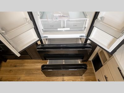 2026 Forest River RV Sabre - Photo 49