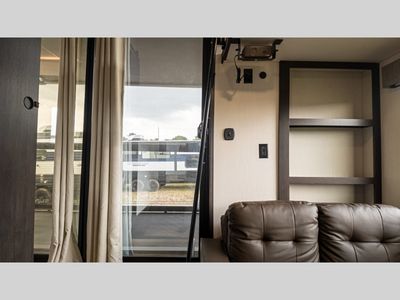 2026 Forest River RV Sabre - Photo 74