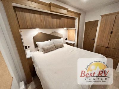2026 Forest River RV Wildwood Lodge - Photo 69