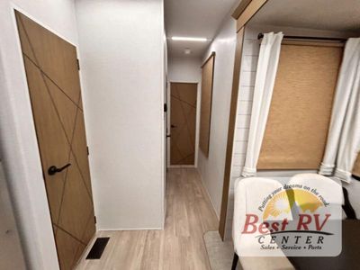 2026 Forest River RV Wildwood Lodge - Photo 56