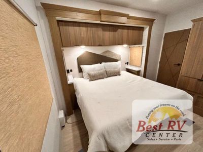 2026 Forest River RV Wildwood Lodge - Photo 68