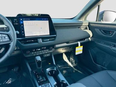 2026 Subaru Outback — photo 25 view