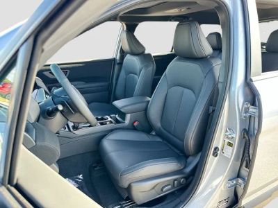 2026 Subaru Outback — photo 22 view